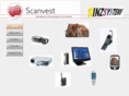 janusch.net
