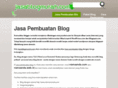 jasablogmurah.com