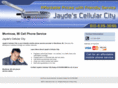 jaydescellular.com