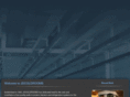 jdcoldrooms.com