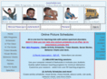 joeschedule.com