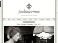 jordanpowers.com