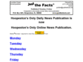 justthefacts.net