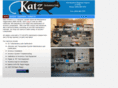 katzavionics.com