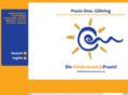 kinderwunschpraxis.com