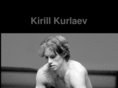 kirillkurlaev.com