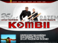 kombii.com.pl