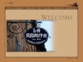 laromita.net
