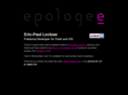 lecluse.org