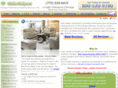 lhmaid.com