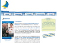 licence-professionnelle-commerce.com