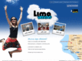 lima-weekend.com