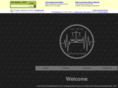 livescaleentertainment.com