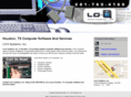 lo-ksystemsinc.net