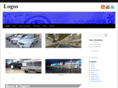 logos-cars.com