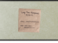 longtimeman.com