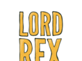 lordrex.com