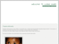 lovinghandslearningcenter.com