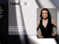 lunaminu.com