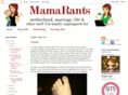 mamarants.com