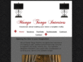 mangotangointeriors.com