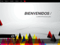 mariortiz.com