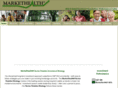 markethealth401k.com