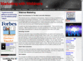 marketingwithwebinars.com