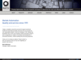 martekautomation.com