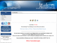 masjidlive.com
