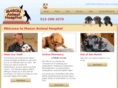masonanimalhospital.com