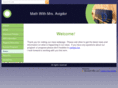 mathwithmrsa.net