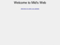 maxmid.com