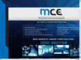 mcengineers.biz