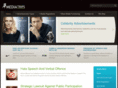 mediatrips.com