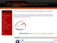 medium-stanca.com