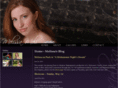 melissameli.com