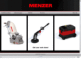 menzer-tools.com