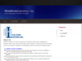 metalformindustries.com