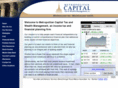 metcaptax.com