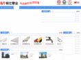 mingshi-piping.com