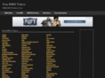 mmorpgvideos.com