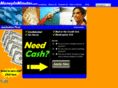 moneyinminutes.com