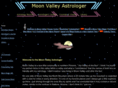 moonvalleyastrologer.com