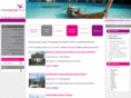 mosa-travel.com