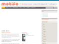 motifo.com