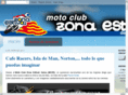 motoclubzonaestival.es