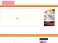 mrsjudy.com