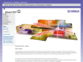 musiccast.de