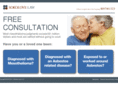 myasbestoslawyer.com